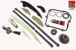 FAI AutoParts chit lant de distributie FAI AutoParts TCK364 (TCK364)