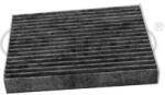CORTECO Filtru, aer habitaclu CORTECO 80004702 (80004702)