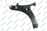 GSP Brat, suspensie roata GSP S062921 (S062921)