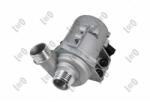 DEPO Pompă de apă, răcire motor DEPO 138-01-018 (138-01-018)