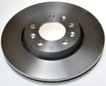 Denckermann Disc frana DENCKERMANN B130507 (B130507)