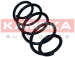 KAMOKA Arc spiral KAMOKA 2110823 (2110823) - automobilus