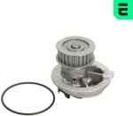 OPTIMAL Pompă de apă, răcire motor OPTIMAL AQ-1497 (AQ-1497)