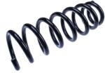 Denckermann Arc spiral DENCKERMANN D700499 (D700499)