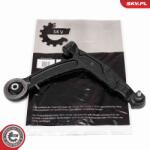 ESEN SKV Brat, suspensie roata ESEN SKV 69SKV236 (69SKV236)