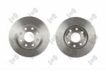 DEPO Disc frana DEPO 231-03-058 (231-03-058)