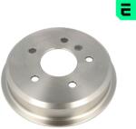 OPTIMAL Tambur frana OPTIMAL BT-1900 (BT-1900)