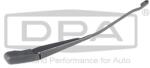 DPA brat stergator, parbriz DPA 99550106902 (99550106902)