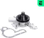 OPTIMAL Pompă de apă, răcire motor OPTIMAL AQ-1018 (AQ-1018)