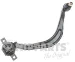 NIPPARTS Brat, suspensie roata NIPPARTS J4905002 (J4905002)