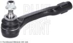 BLUE PRINT Cap de bara BLUE PRINT ADBP870035 (ADBP870035)