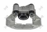 DEPO Etrier frana DEPO 131-04-242 (131-04-242)