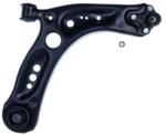 Denckermann Brat, suspensie roata DENCKERMANN D120762 (D120762)