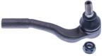 Denckermann Cap de bara DENCKERMANN D130391 (D130391)