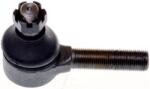 Denckermann Cap de bara DENCKERMANN D130314 (D130314)