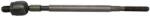 Denckermann Bieleta de directie DENCKERMANN D180024 (D180024)
