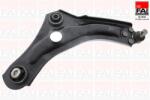 FAI AutoParts Brat, suspensie roata FAI AutoParts SS9627 (SS9627)