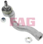 Schaeffler FAG Cap de bara Schaeffler FAG 840 1198 10 (840 1198 10)