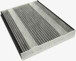CORTECO Filtru, aer habitaclu CORTECO 80005227 (80005227)