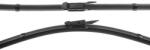Denckermann lamela stergator DENCKERMANN VD10124 (VD10124)
