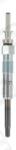 CHAMPION Bujie incandescenta CHAMPION CH203 (CH203)