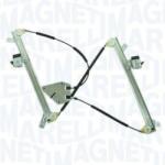 Magneti Marelli Mecanism actionare geam MAGNETI MARELLI 350103125600 (350103125600)