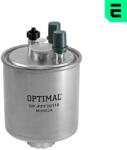 OPTIMAL filtru combustibil OPTIMAL OP-FFF30118 (OP-FFF30118)