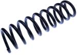 Denckermann Arc spiral DENCKERMANN D700367 (D700367)