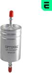 OPTIMAL filtru combustibil OPTIMAL OP-FFF30071 (OP-FFF30071)