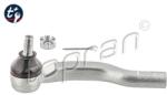 TOPRAN Cap de bara TOPRAN t+ 600 674 (600 674)