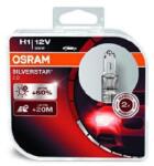 OSRAM Bec, far faza lunga OSRAM 64150SV2-HCB (64150SV2-HCB)