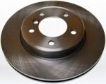 Denckermann Disc frana DENCKERMANN B130317 (B130317)