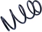 Denckermann Arc spiral DENCKERMANN D700494 (D700494)