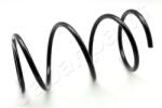 JAPANPARTS Arc spiral JAPANPARTS ZC3574G (ZC3574G) - automobilus