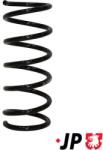 JP Group Arc spiral JP Group JP 1552204800 (1552204800)