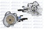 DOLZ Pompă de apă, răcire motor DOLZ L250V (L250V)