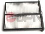 JPN Filtru, aer habitaclu JPN 40F5013-JPN (40F5013-JPN)
