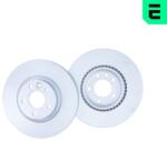 OPTIMAL Disc frana OPTIMAL BS-8060HC (BS-8060HC)