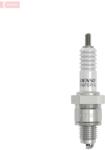 DENSO Bujie DENSO Nickel X16FSR-U (X16FSR-U) Bujie