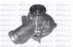 DOLZ Pompă de apă, răcire motor DOLZ H216 (H216)