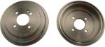 KAVO PARTS Tambur frana KAVO PARTS BD-3376 (BD-3376)