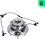 OPTIMAL Set rulment roata OPTIMAL 251749 (251749)