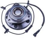 Denckermann Set rulment roata DENCKERMANN W414006 (W414006)