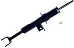 Denckermann amortizor DENCKERMANN DSB517G (DSB517G) - automobilus