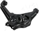 ASHIKA Brat, suspensie roata ASHIKA 72-08-801L (72-08-801L) - automobilus