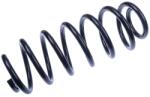 Denckermann Arc spiral DENCKERMANN D700460 (D700460)