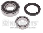NIPPARTS Set rulment roata NIPPARTS J4718016 (J4718016)