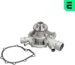 OPTIMAL Pompă de apă, răcire motor OPTIMAL AQ-2001 (AQ-2001)