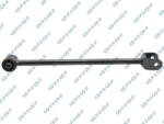 GSP Brat, suspensie roata GSP S062960 (S062960)