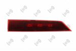 LORO Stop suplimentar LORO 017-70-872 (017-70-872) - automobilus